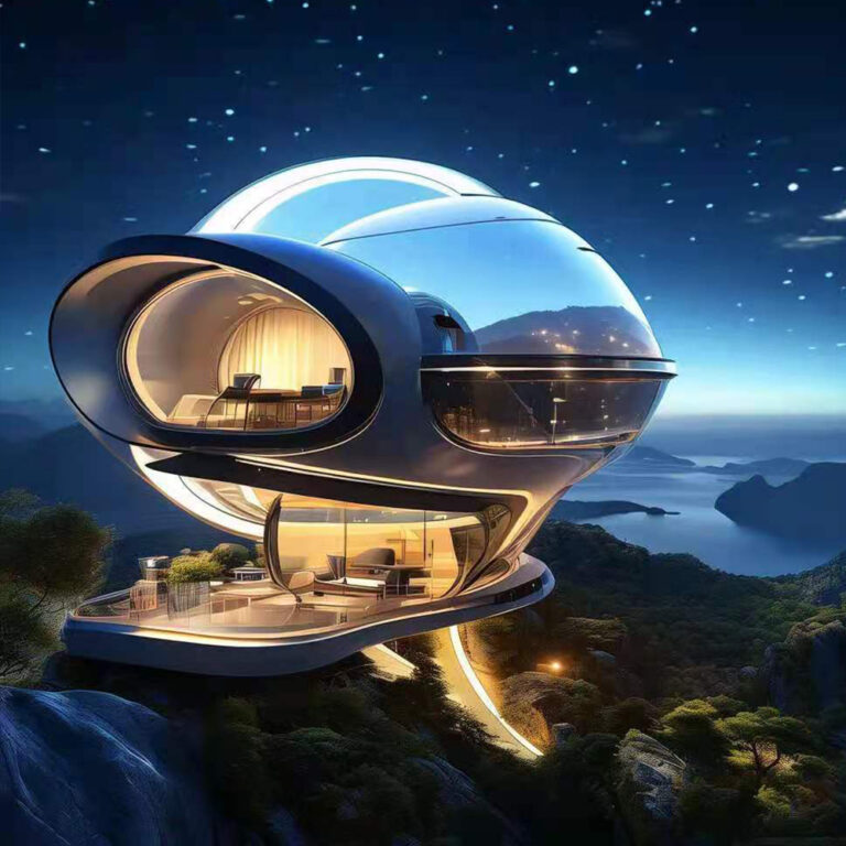 Orb 2